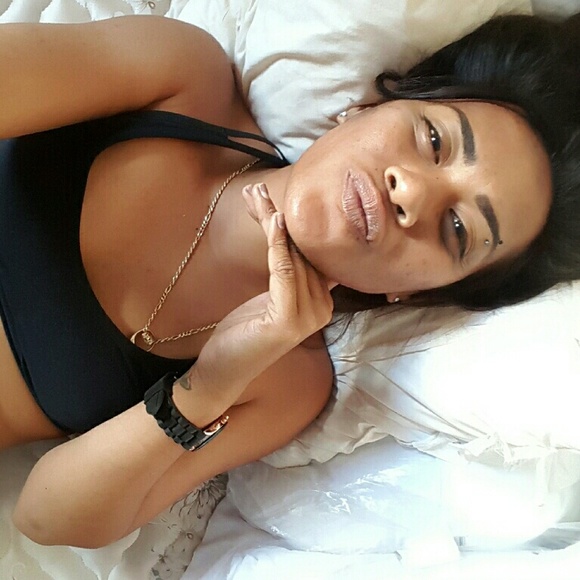 kelaxd