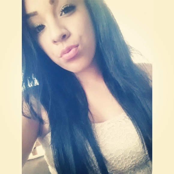 wink_winkkk