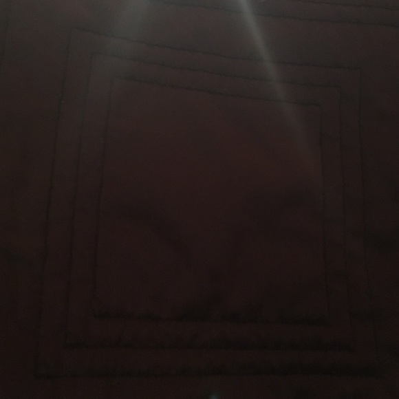 bianca_25