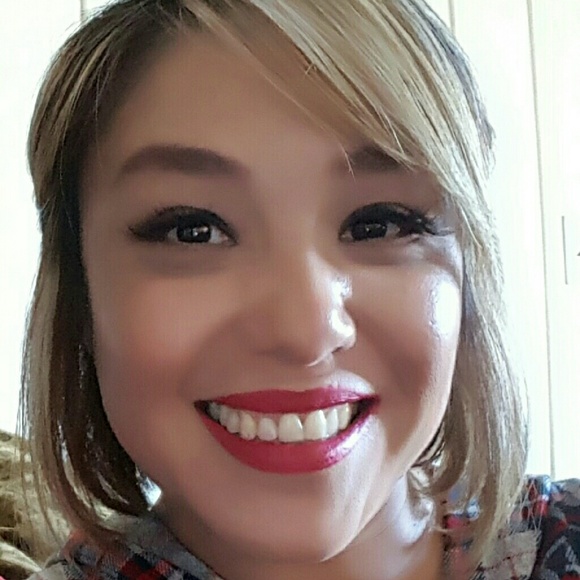 mrspacheco