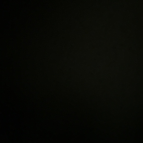 cmazik