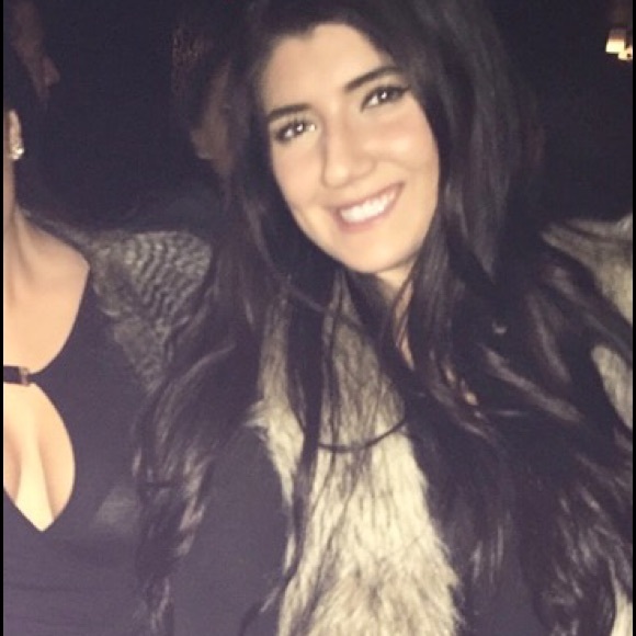 knarinealbanese