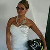 christinem37