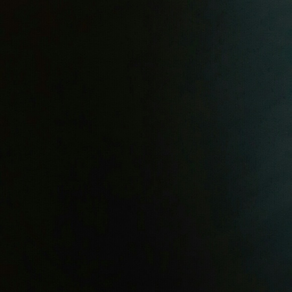 isaac_1738