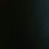 isaac_1738