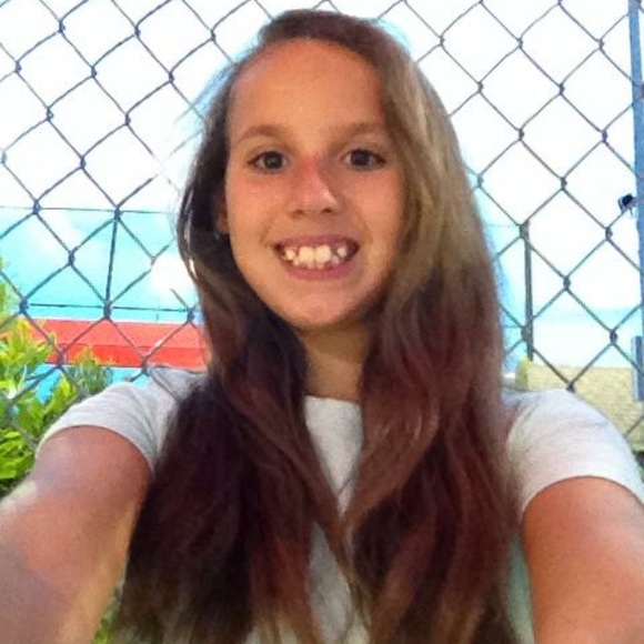 alexis_parham29