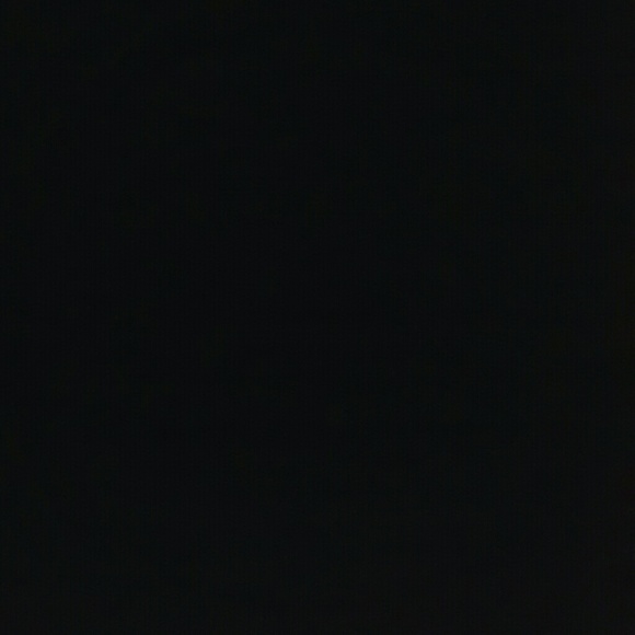 calipeach16