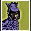 corionmoses