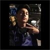 antoniosv23