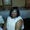 lucyonme23