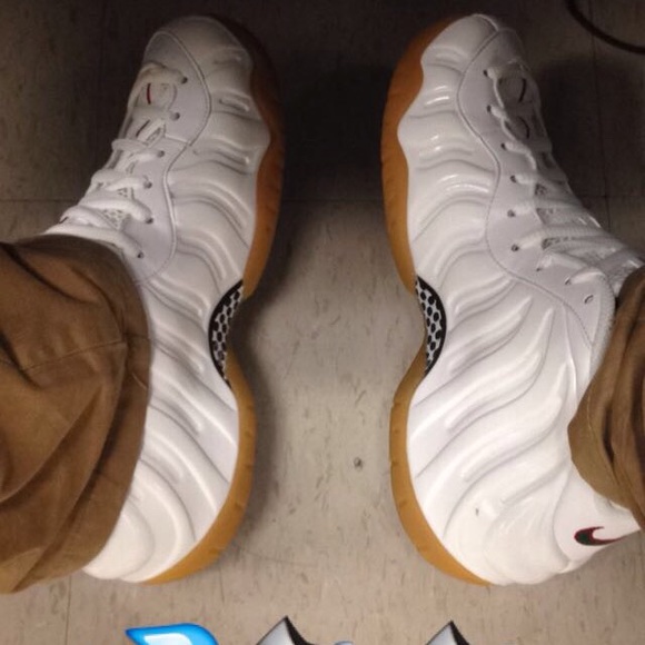 real_deal12