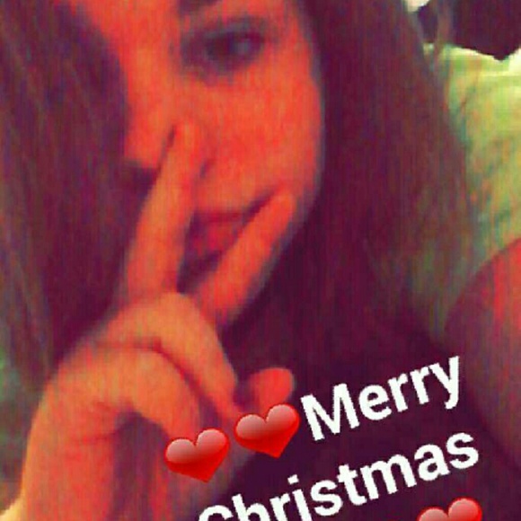 ash_layy171