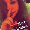 ash_layy171