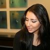 stephaniibee