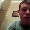 kyleervin5487