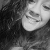mariamercedes97
