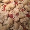 trishthedish123