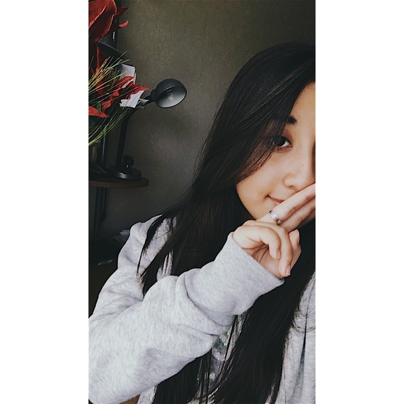 alejandraxxx