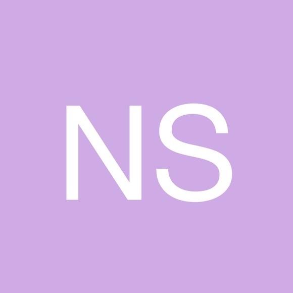 nerdynurse