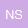 nerdynurse