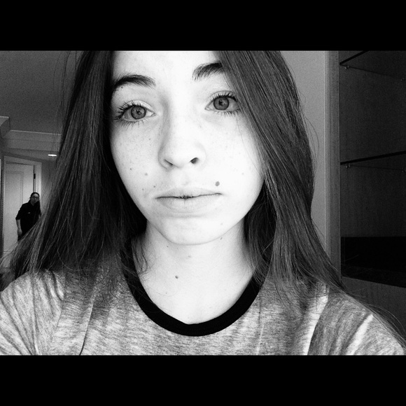 kaylapz