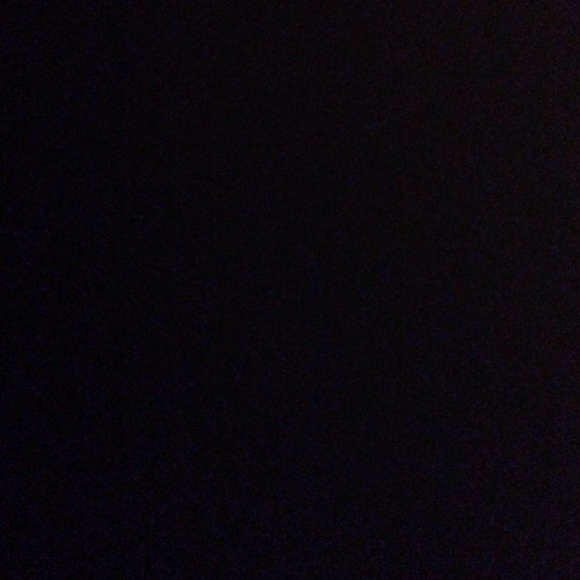 angel_cundiff
