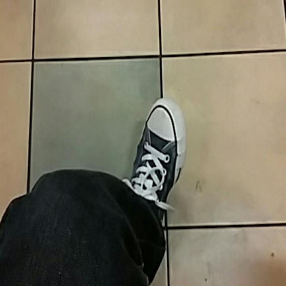 oscar_158