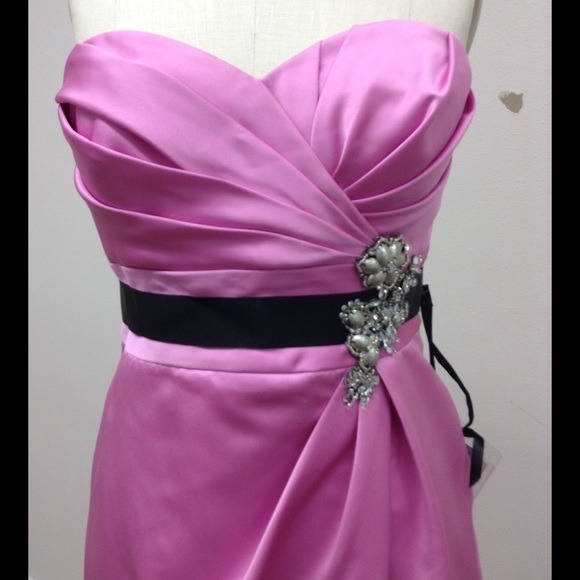 promsandmaids