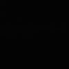 mayoman1