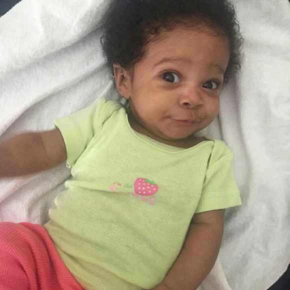 donkingjr