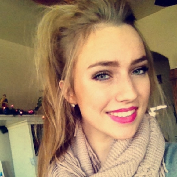 brookyjoy88