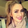 brookyjoy88