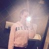 shannonnn_