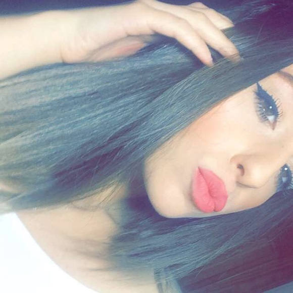 meggsx