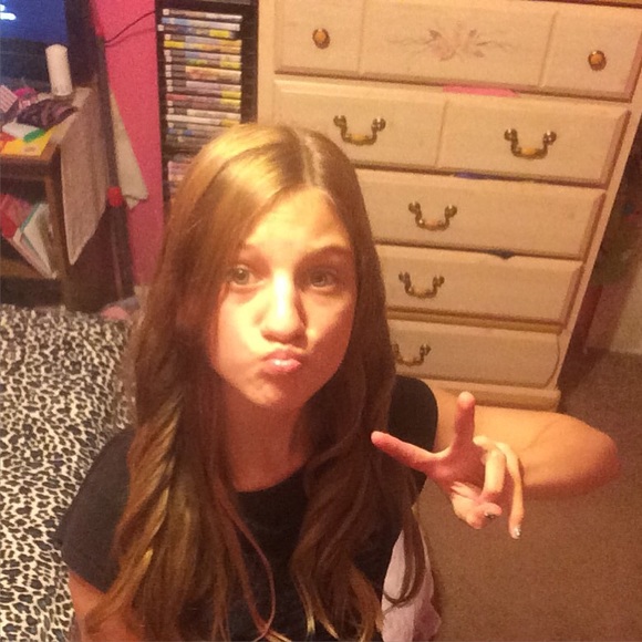 gabgirl23