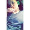 Jadelyn Combs - @jadelyncombs - Poshmark