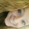 katlynn1738