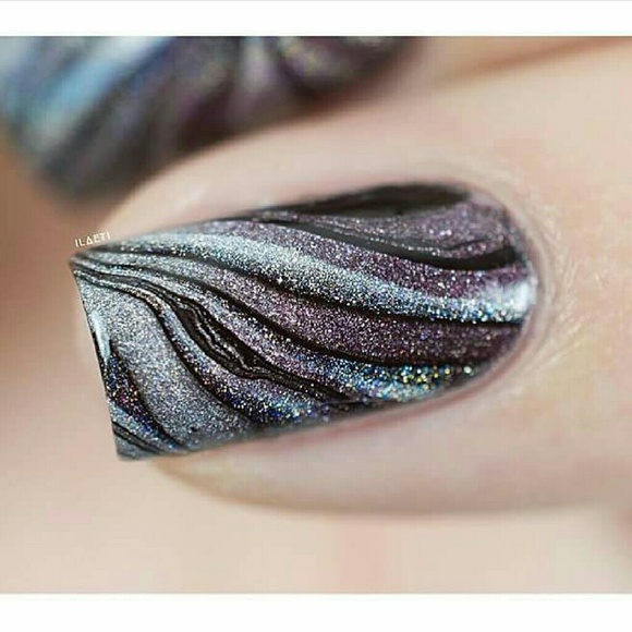 digitalhippie83