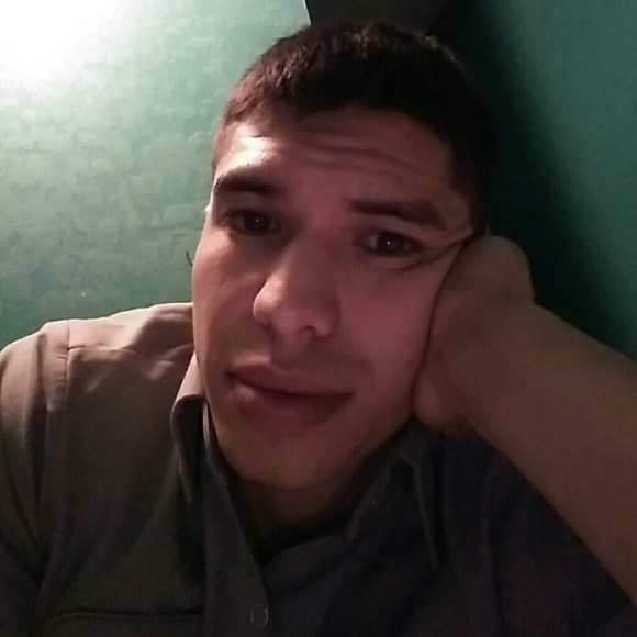 j_verdugo