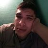 j_verdugo