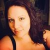 spicegrl6