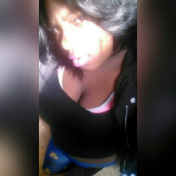 ariieeloveee