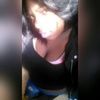 ariieeloveee