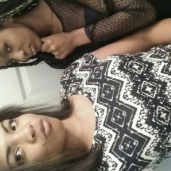 symone_lewis
