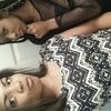 symone_lewis