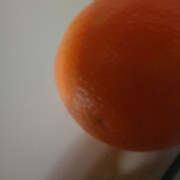 abisalmeron