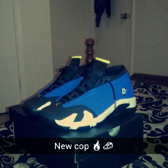 nick_3_locklear