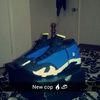 nick_3_locklear