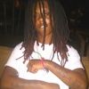 t_newby1994
