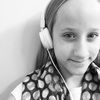 carcar_230